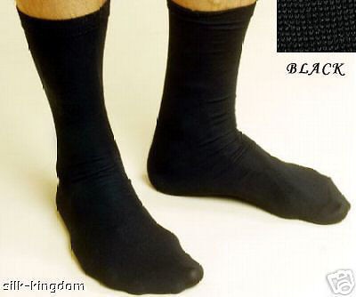   , Large & Small Lots  Mens Clothing  Socks & Underwear