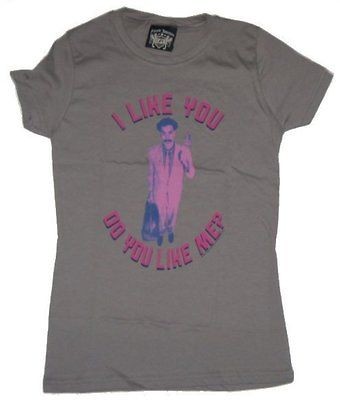 borat i like you do you like me juniors shirt more options size time 