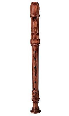 moeck 4208 rottenburgh soprano descant recorder from united kingdom 