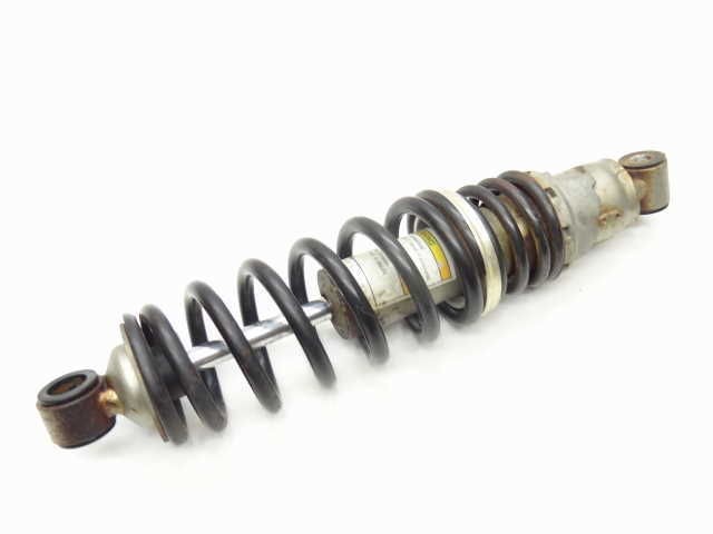 ski doo mxz600 ho mxz 600 rear shock with spring