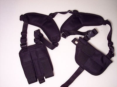 horizontal shoulder holster walther pk 380 w laser usa time