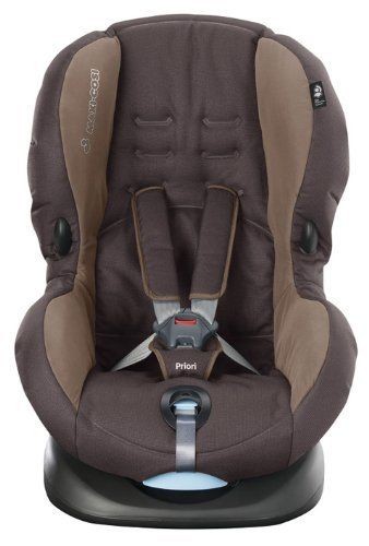   COSI PRIORI SPS+ CAVE Convertible Car Seat 20 40lbs,(9 18​kg)   NEW