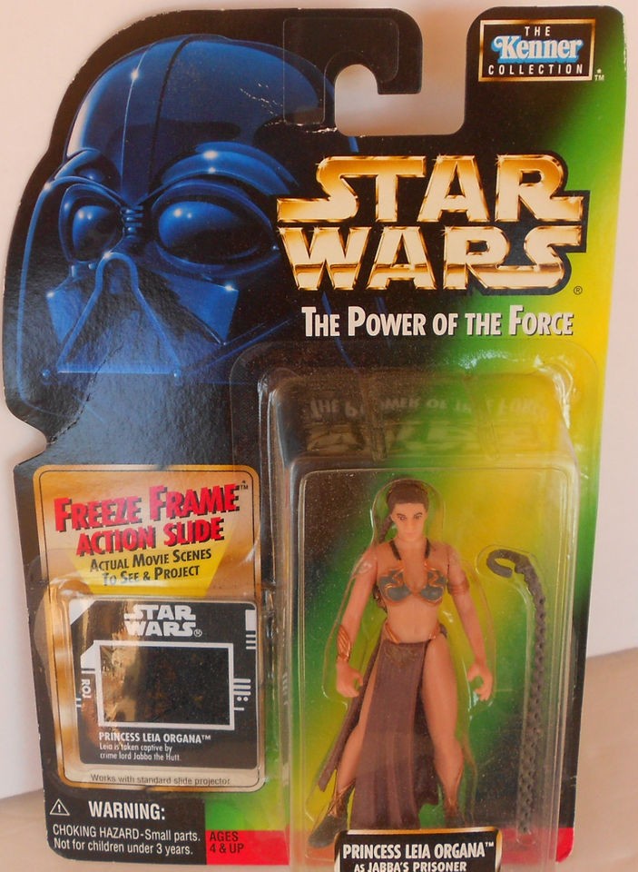 Collectibles  Science Fiction & Horror  Star Wars  Products, Non 