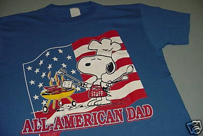 American Dad) (shirt,tee,tshirt,hoodie,sweatshirt)