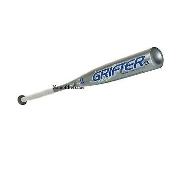 combat grifter grifsl1 senior 9 baseball bat 31 22 add