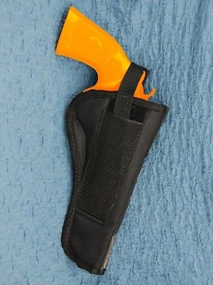 barsony belt holster for eaa windicator target 6 time left