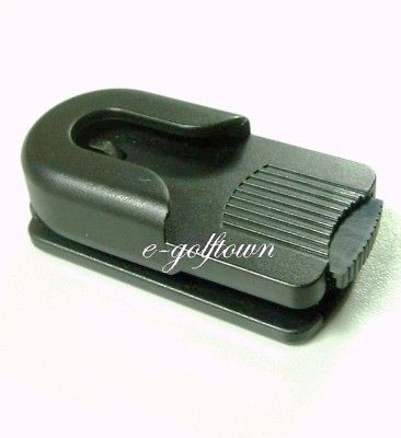 authentic skycaddie belt clip for sgx sg5 sg4 new c911