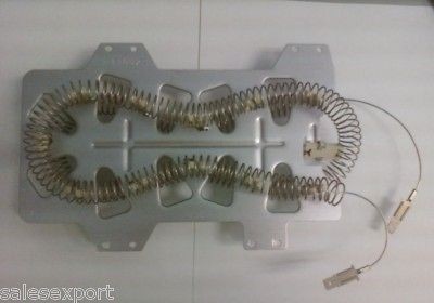 35001247 Maytag Neptune Parts Dryer Heating Element 35001247