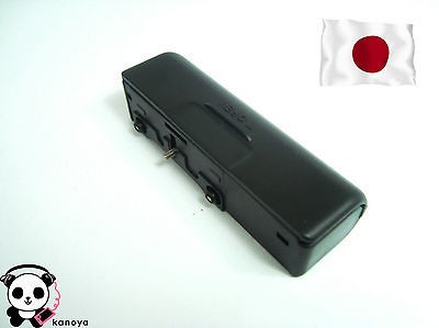 SONY Cassette Walkman Battery Case for WM FX707/808/833/EX9/88/511/677 