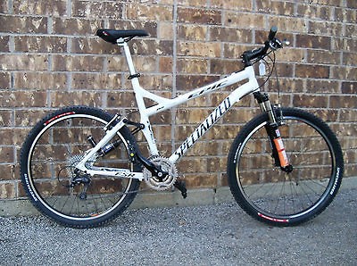specialized epic comp m4