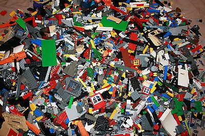   LEGO LOT MULT. DISCOUNT FREE PRIORITY UPGRADE BRICKS BULK STAR WARS