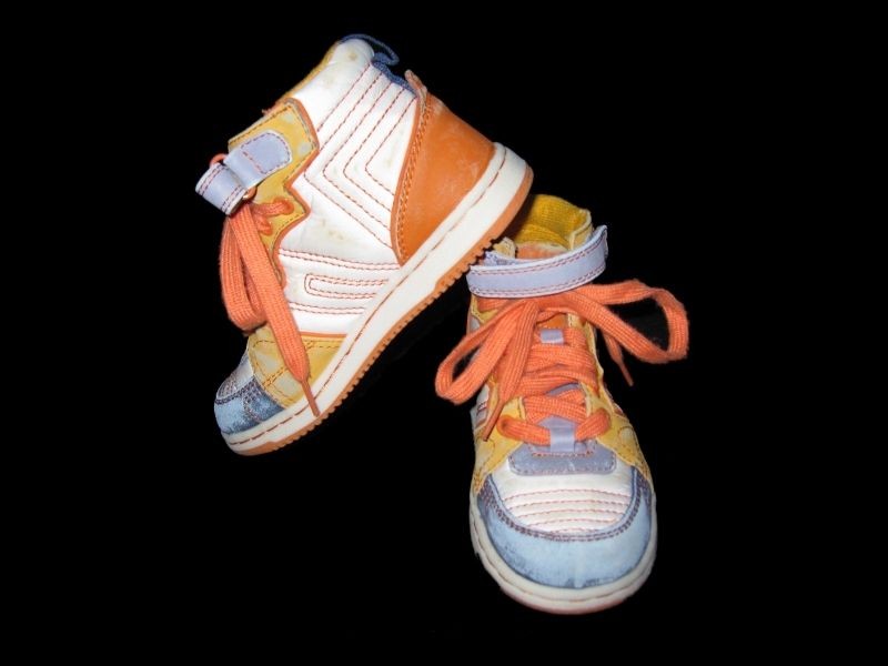 stella mccartney kids in Kids Clothing, Shoes & Accs