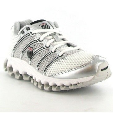 swiss tubes run 100 a womens shoe wt sl bk sizes 4 8