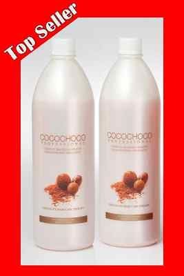   original Brazilian Keratin Hair straightening Treatment 2000ml  68oz