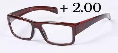 Optical Designer Dg Women Men Reading Glass Reader Fashion Red Stripe 