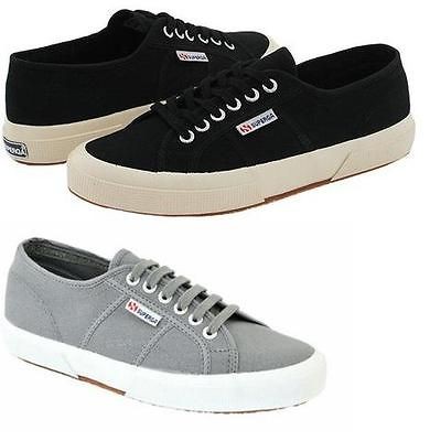 superga 2750 cotu classic unisex sneaker shoes sizes