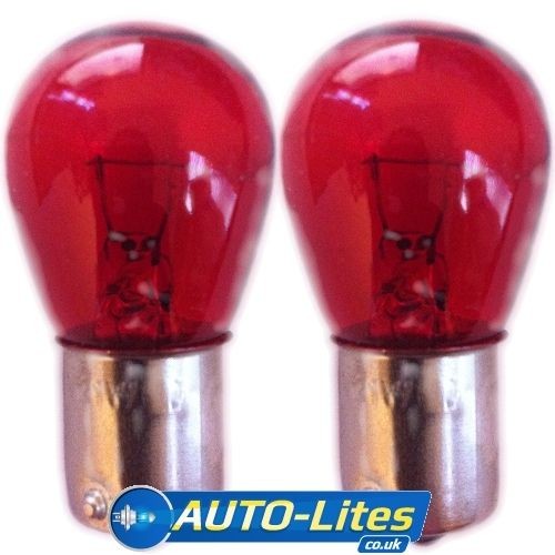 suzuki alto v 2009 p21 5w 380 brake light stop