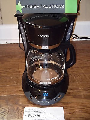 https://fe90d2d5f4178d785633-303d5df451cf08adc5c6c5e389811f0f.ssl.cf1.rackcdn.com/156850648_mr-coffee-programmable-12-cup-coffee-maker-dwx23-time-.jpg