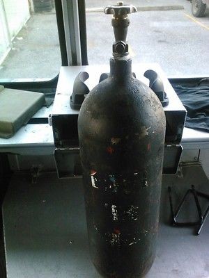 20lb co2 tank  80 00 buy it