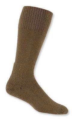 thorlo military boot sock mcb coyote brown more options sock