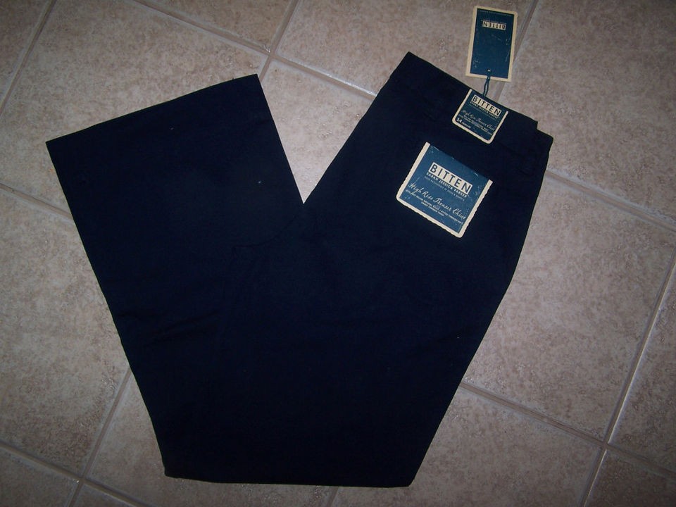 new sjp sarah jessica parker dress pants chino trousers more