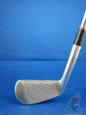 iron macgregor tommy armour silver scot 945 golf club