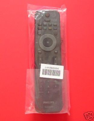 new philips tv remote control 32pfl3403d 32pfl3403d 85  28 