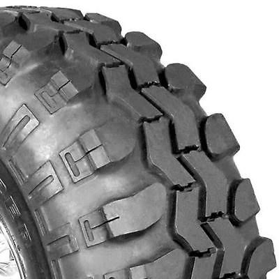 36x12.50R15LT Super Swamper TSL Radial All Terrain 36/12.5/15