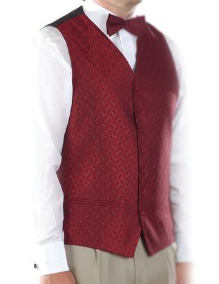 MENS AND BOYS WINE BURGUNDY VERONA WEDDING DRESS SUIT WAISTCOAT 38 40 