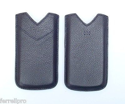 GENUINE CROCODILE LEATHER CASE ЧЕХОЛ ETUI FOR VERTU CONSTELLATION