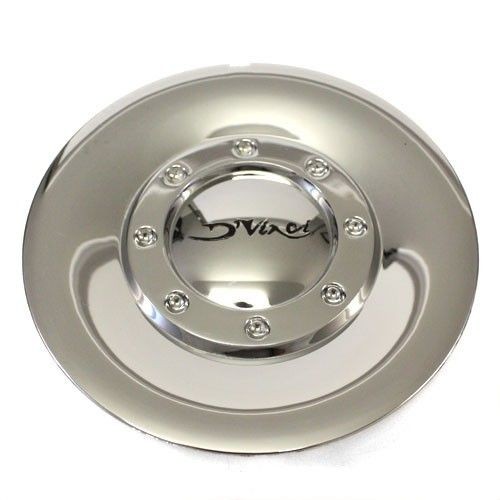 vinci wheels chrome center cap s209 67 z04k156 time