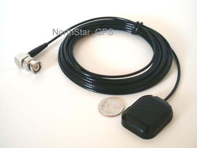 external antenna for garmin gps map 178 178c 180 182