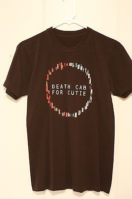 Death Cab for Cutie,DCFC) (shirt,tshirt,tee,hoodie,sweatshirt,jacket 