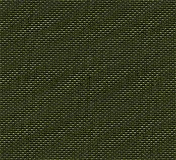 od green 1000d outdoor fabric cordura nylon 60 wide time