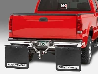   Mud Flaps Protection Boat Watercraft Trailers Fifth Wheels Travel AVT