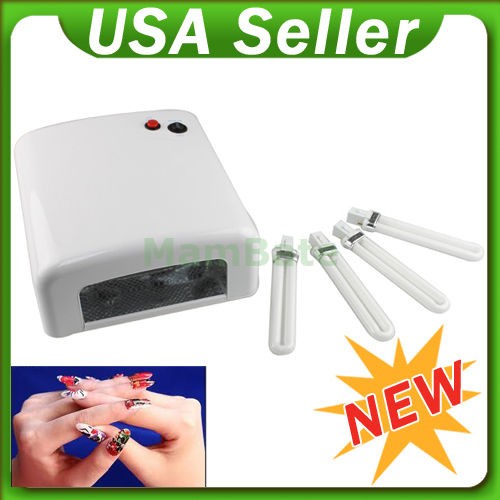 Health & Beauty  Nail Care & Polish  Nail Dryers