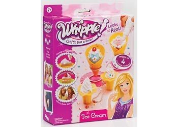 whipple ice cream set from australia  16