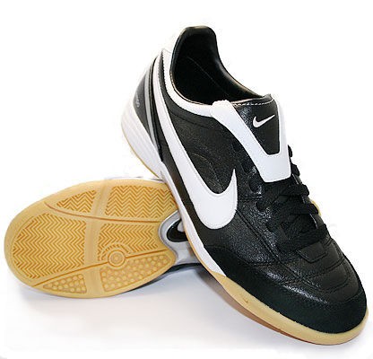 Nike Air Tiempo Mystic II IC (Indoor/Field Turf/Hard Ground/Futsal) B 