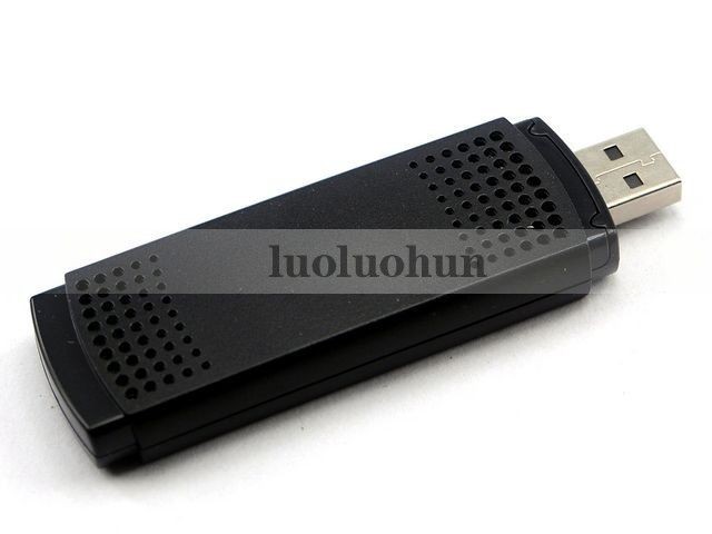   TY WL20 TY WL20U TY WL20E Wireless Lan WiFi USB Network Adaptor Dongle