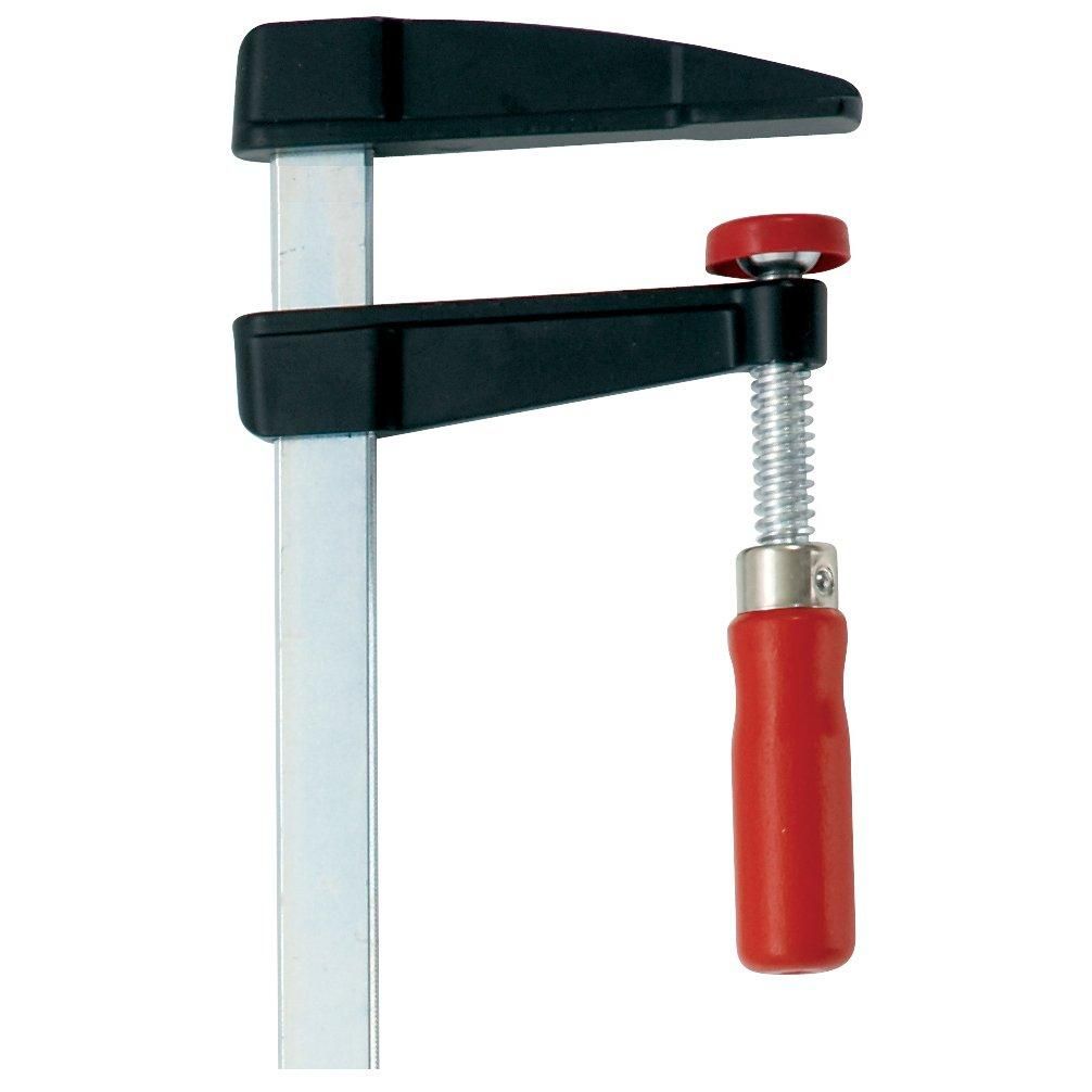 Bessey TGJ2512 12 inch Medium Duty Tradesman Bar Clamp