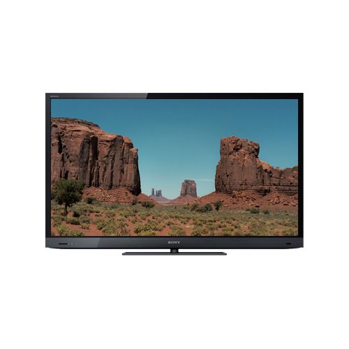   3d tv kdl60ex720 kdl 60ex720 resolution 1080p refresh rate 240hz 3d