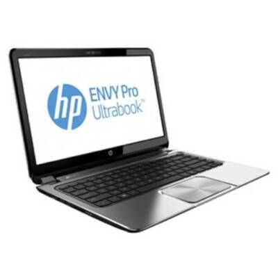 HP ENVY Pro B8U90UT#ABA 14 i5 3317U 1.7GHz 4GB 320GB Windows 7