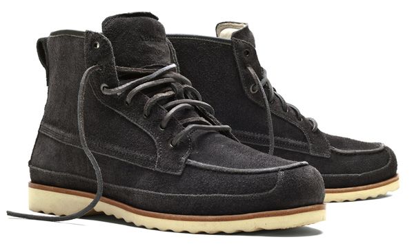 abington timberland springsummer 2011 1