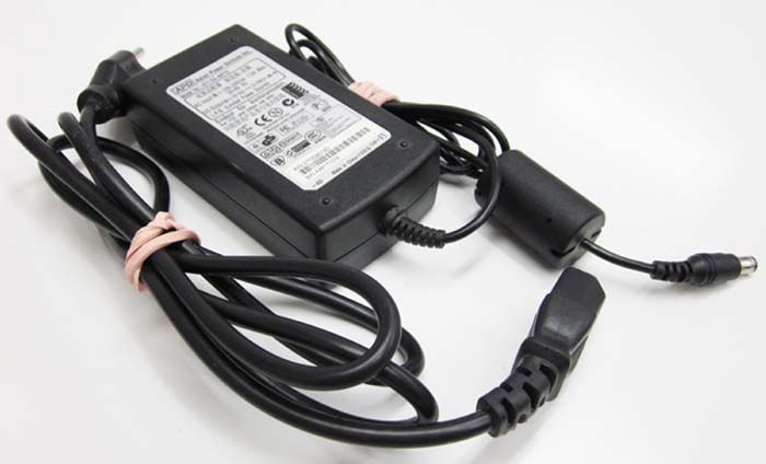 APD Da 60F19 AC Adapter Power Supply for Acer Monitor