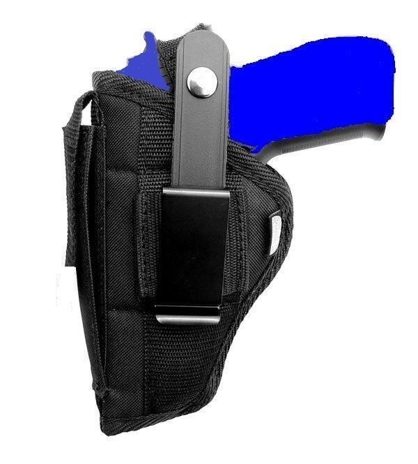 Gun Holster for Desert Eagle 1911 45 ACP