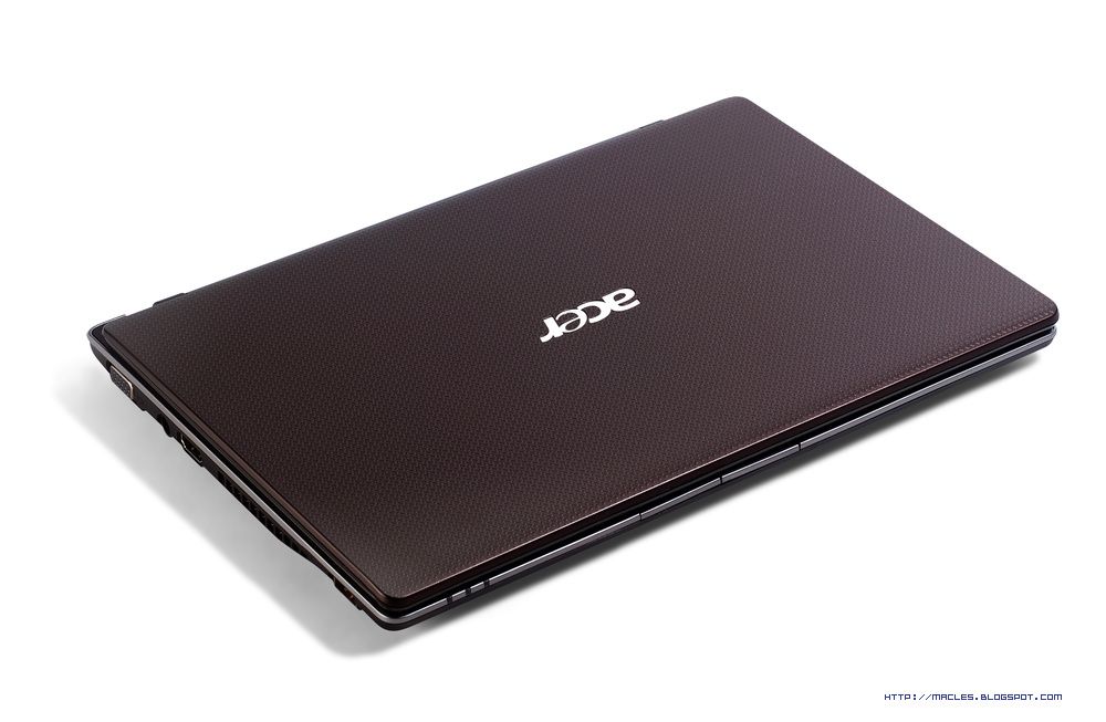 Acer AS1830 3595 11 6 LED Netbook Core i3 2GB RAM 250GB HD HDMI Win7 