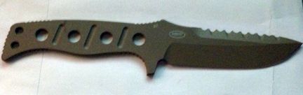 fixed_adama_sibert__benchmade_knife3