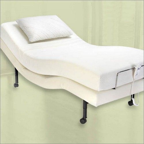 Essential_Plus_Adjustable_Bed_Base SHY29628 l