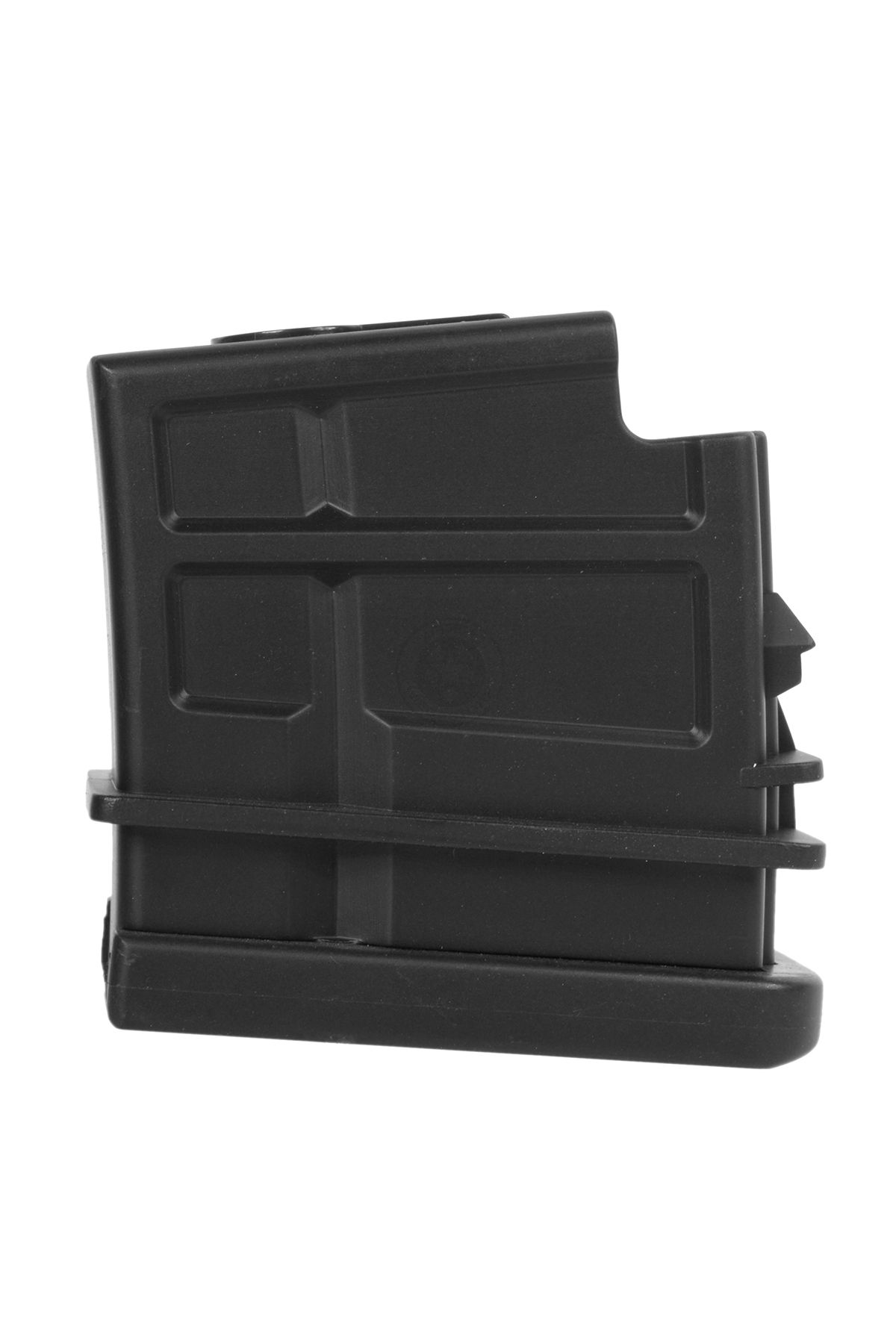 JG RL8 RL 8 AEG Airsoft Rifle 16 Round Low Cap Magazine Clip