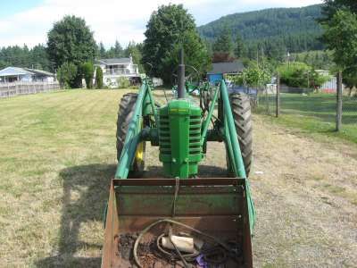 This vehicle is located in Port Alberni, BC 